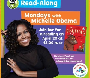 Mondays_with_Michelle_Obama