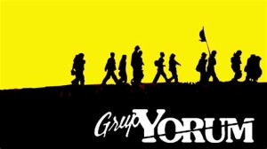 grup-yorum