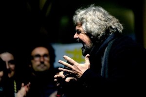 Grillo_comico