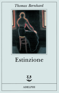 ThomasBernhard_Estinzione
