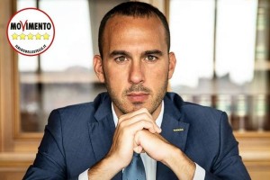 Manlio_Di_Stefano_M5S