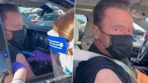 Terminator_no-vax